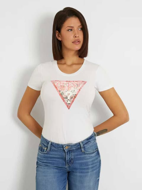 Guess T-shirt