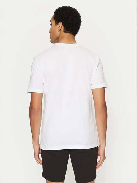 Calvin Klein T-shirt