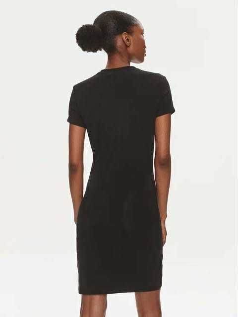 Tommy Jeans Dress