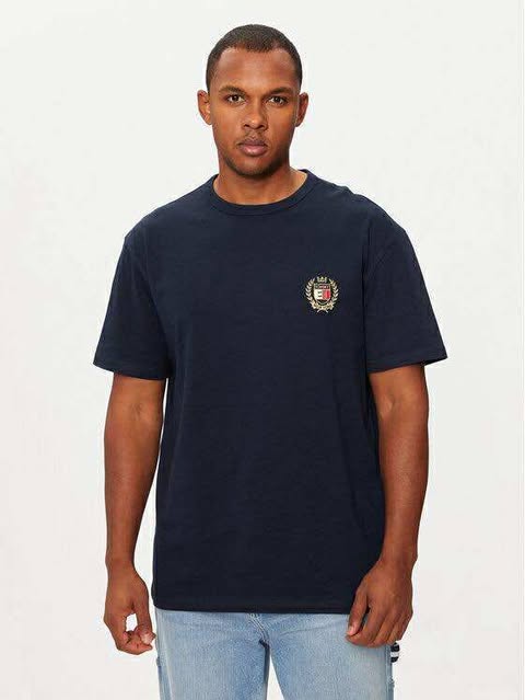 Tommy Jeans T-shirt