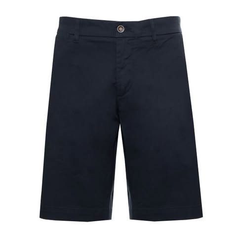 Harmont & Blaine Bermuda