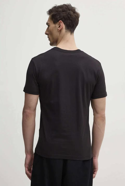 Versace Jeans Couture T-shirt
