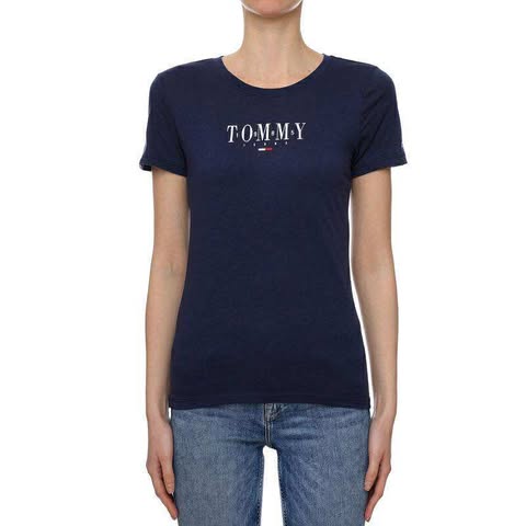 Tommy Jeans T-shirt