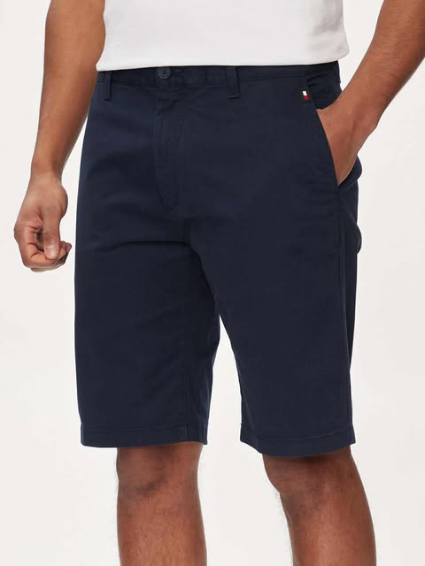 Tommy Jeans Bermuda