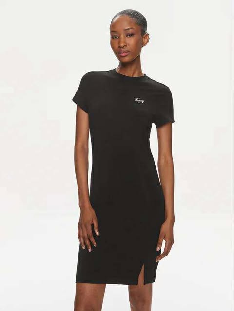 Tommy Jeans Dress