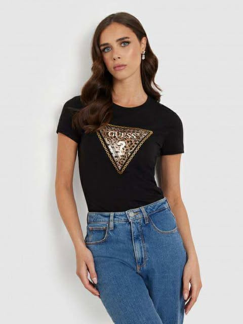 Guess T-shirt