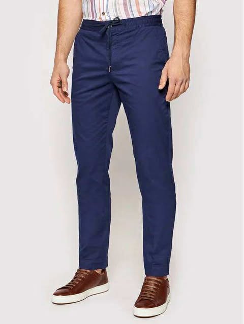 Tommy Hilfiger Trousers
