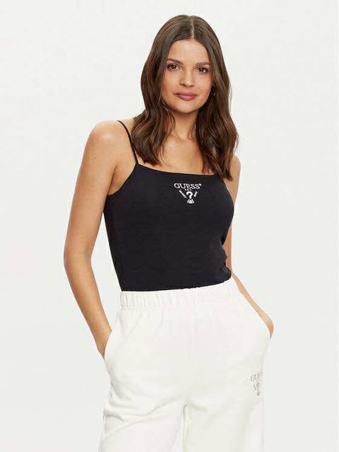 Guess Top