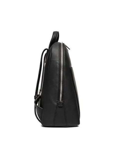 Calvin Klein Backpack