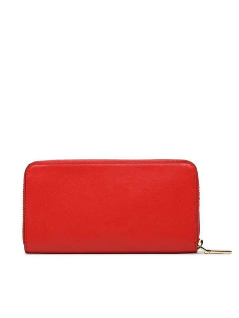 Love Moschino Wallet