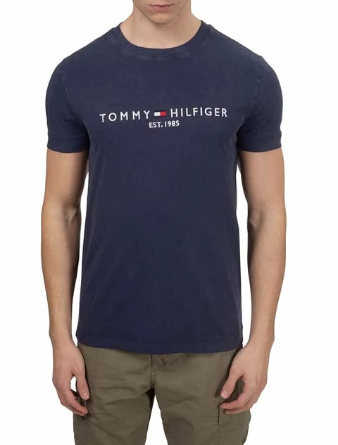 Tommy Hilfiger T-shirt