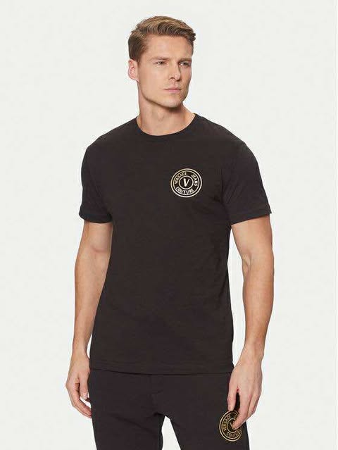 Versace Jeans Couture T-shirt