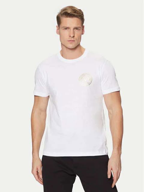 Versace Jeans Couture T-shirt