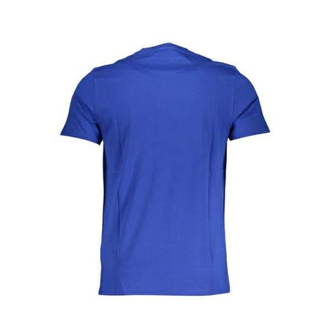 Harmont & Blaine T-shirt