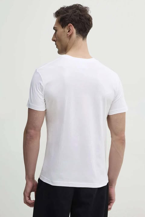 Versace Jeans Couture T-shirt
