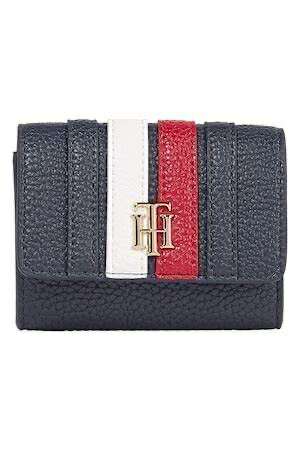 Tommy Hilfiger Mini Wallet