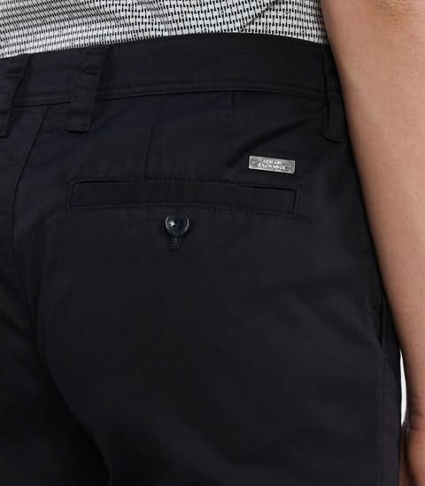 Armani Exchange Bermuda