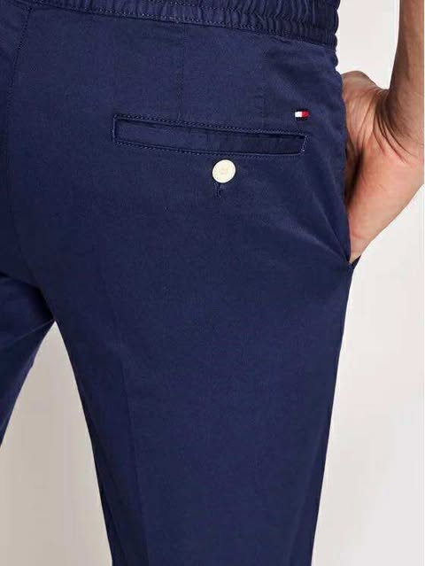 Tommy Hilfiger Trousers