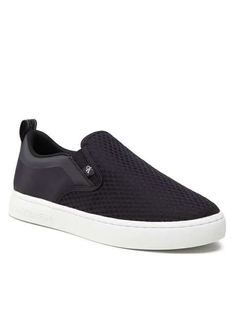 Calvin Klein Slip on