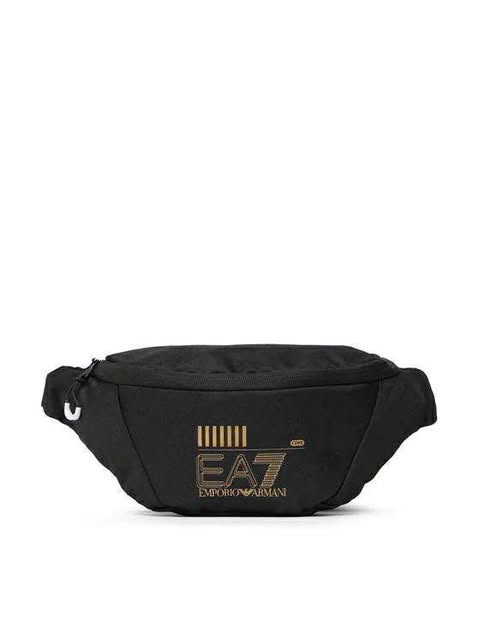 Emporio Armani Pouch