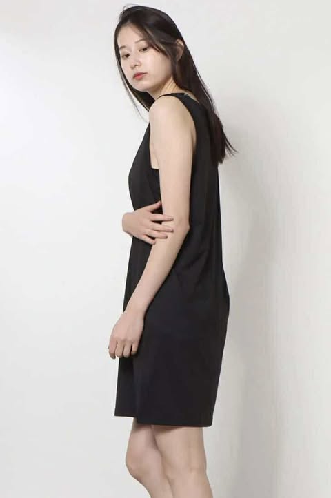 Guess Dress