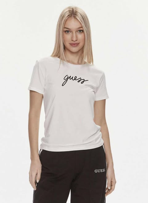 Guess T-shirt