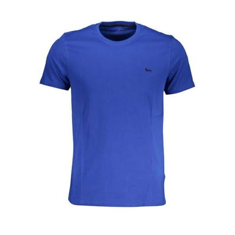 Harmont & Blaine T-shirt