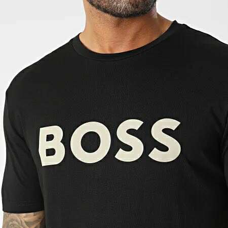 Boss T-shirt