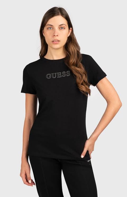 Guess T-shirt