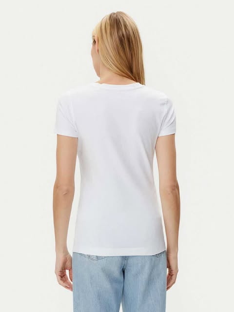 Guess T-shirt