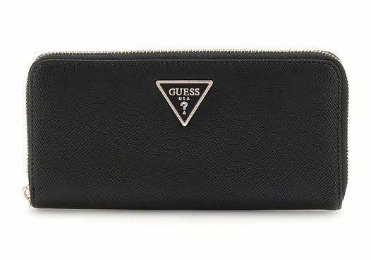 Guess Wallet