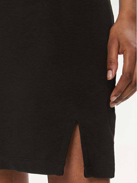 Tommy Jeans Dress