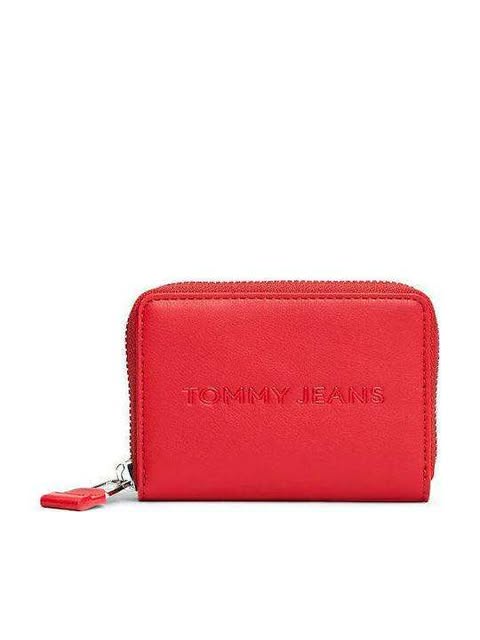 Tommy Jeans Mini Wallet