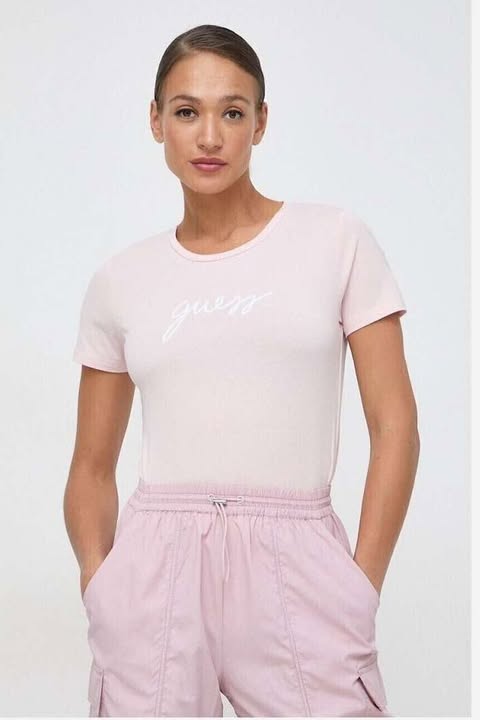 Guess T-shirt