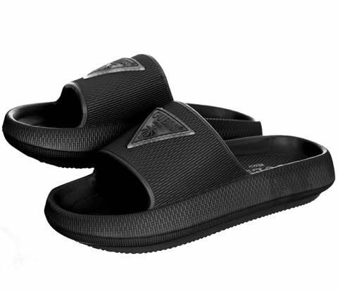 Guess Sliders