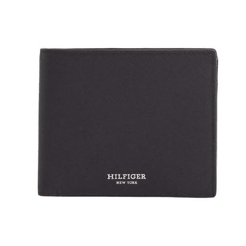 Tommy Hilfiger Wallet