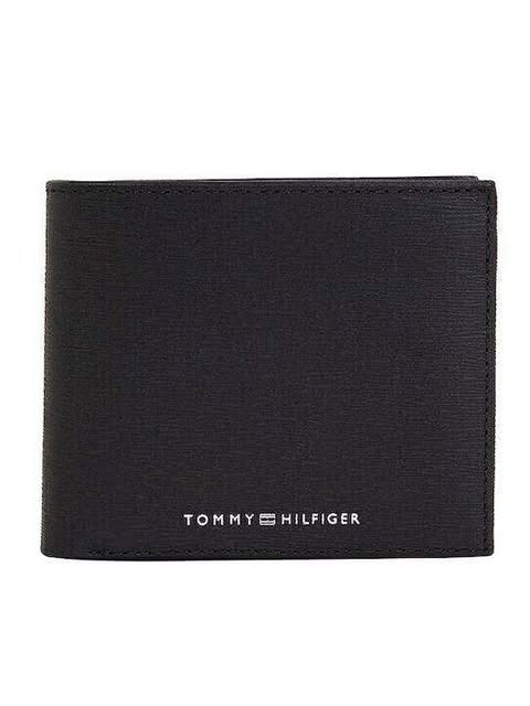 Tommy Hilfiger Wallet