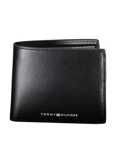Tommy Hilfiger Wallet