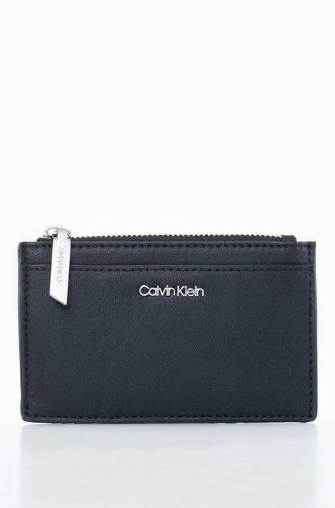 Calvin Klein Slim Wallet