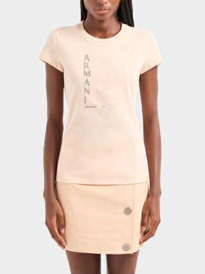 Armani Exchange T-shirt