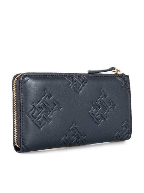 Tommy Hilfiger Wallet