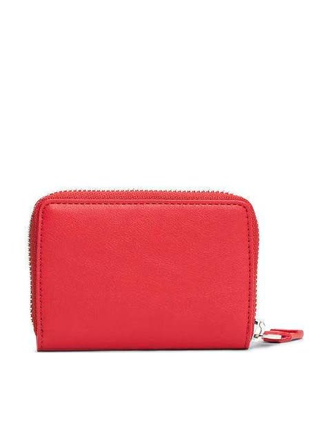 Tommy Jeans Mini Wallet