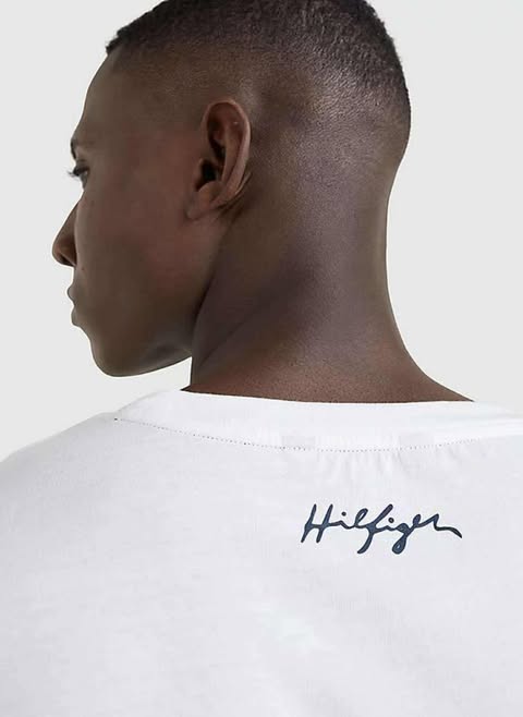 Tommy Hilfiger T-shirt