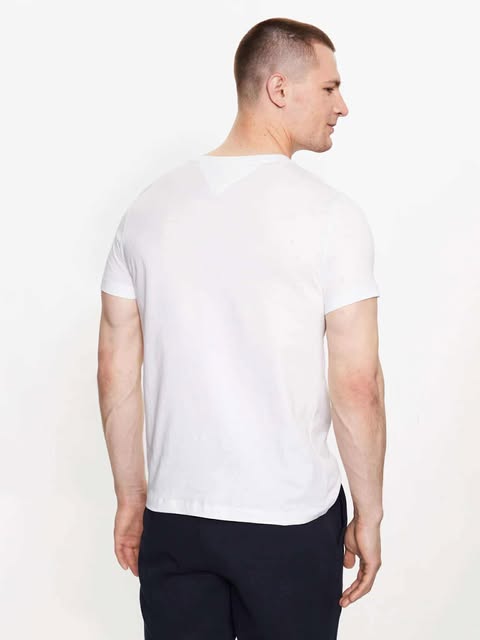 Tommy Hilfiger T-shirt