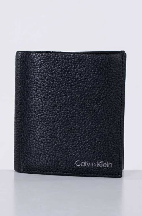 Calvin Klein Wallet