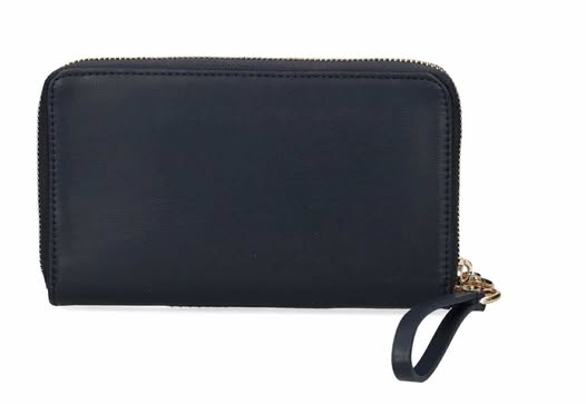 Tommy Hilfiger Wallet