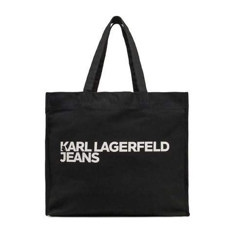 Karl Lagerfeld Jeans Bag