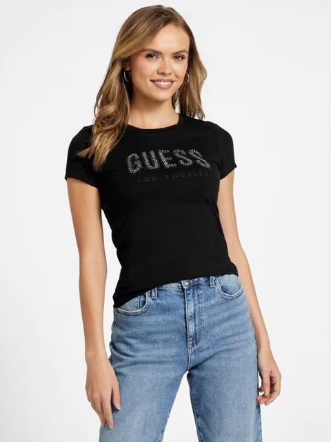 Guess T-shirt