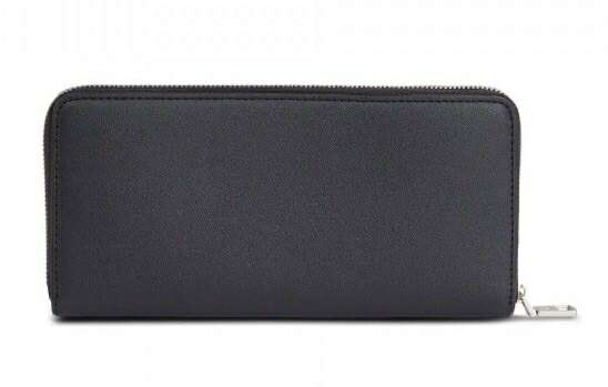Calvin Klein Jeans Wallet