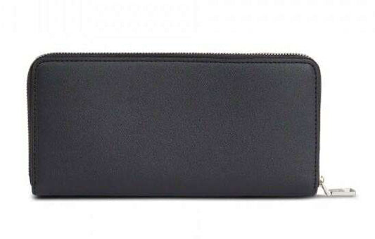 Calvin Klein Jeans Wallet